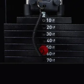 Smith machine weight stacks details