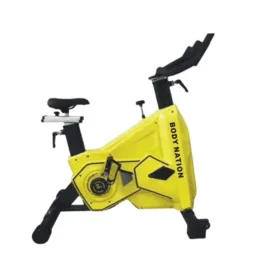 Spin Bike | Exercise Bike | Indoor Cycling Bike - Image 8