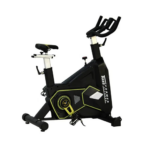 Spinning Exercise Bike, Home Gym Bike