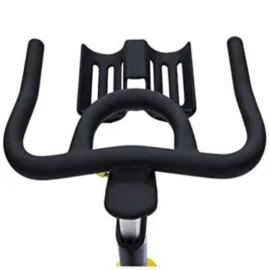 Spin Bike | Exercise Bike | Indoor Cycling Bike - Image 3