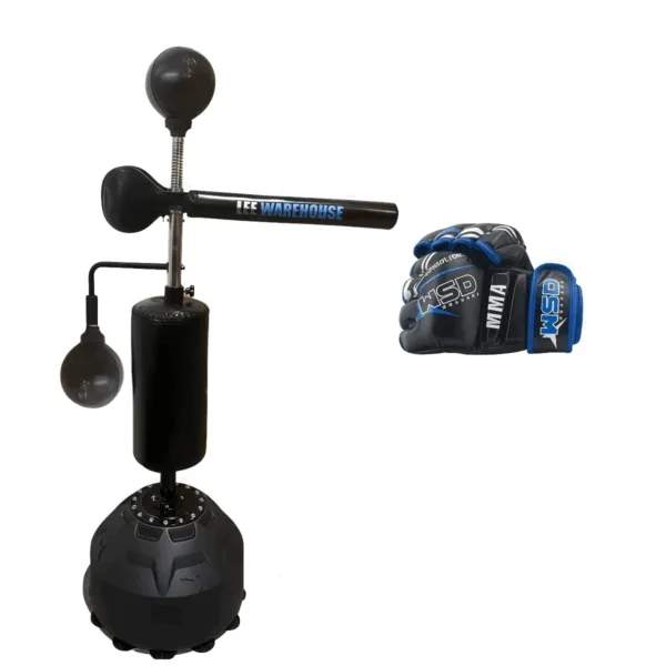 boxing-target-package-600x600