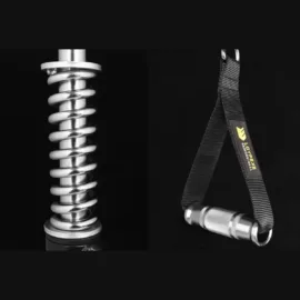 details of smith machine