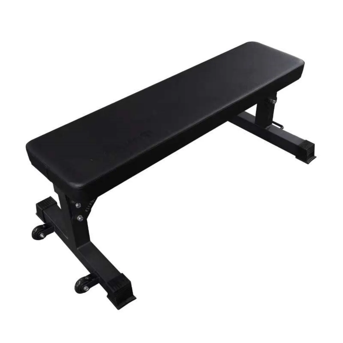 Flat Bench | Weight Bench