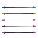 Kids Mini Barbell, Olympic Barbell, Aluminum Barbell