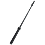 Olympic Barbell Weightlifting barbell