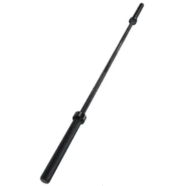 Olympic Barbell Weightlifting barbell