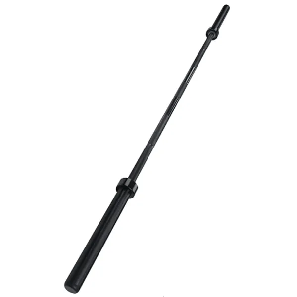 1200LBBarbell Olympic Barbell Weightlifting barbell