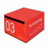 Jump Box |  Plyo Soft Jump Box 4 Sizes 26KG - Image 5