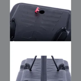 Basketball Hoop Stand System Package - Image 9