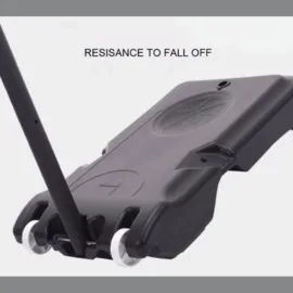 Basketball Hoop Stand System Package - Image 12