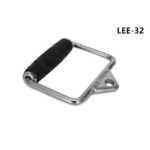 D Row Handle Cable Attachment