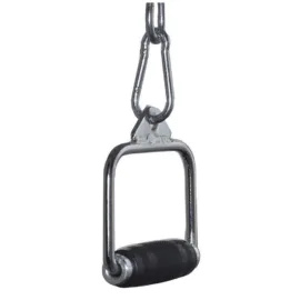 Lat Pull Down Attachment - LEE 32 - Image 2