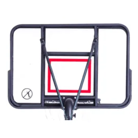 Basketball Hoop Stand System Package - Image 6