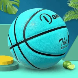 Basketball | Sport Equipment - Image 3