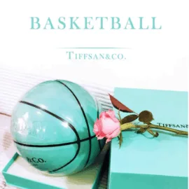 Basketball | Sport Equipment - Image 2