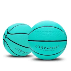Basketball | Sport Equipment - Image 7