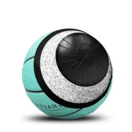 Basketball | Sport Equipment - Image 5