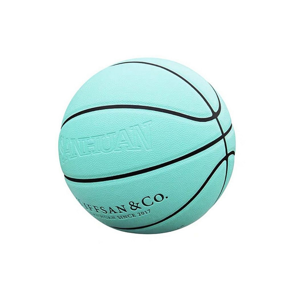 Basketball | Sport Equipment