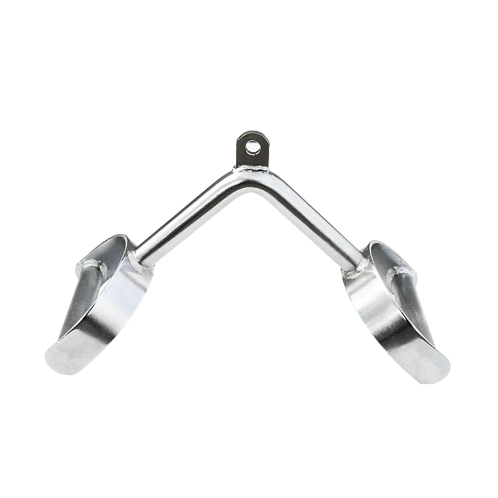 LAT Pull Down Bar Attachment – LEE 14