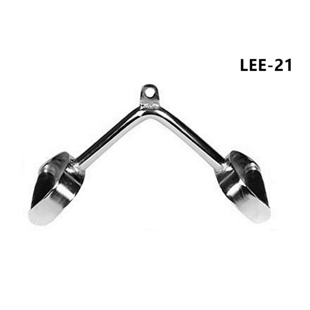 Lat Pull Down Attachment - LEE 30 - Leewarehouse