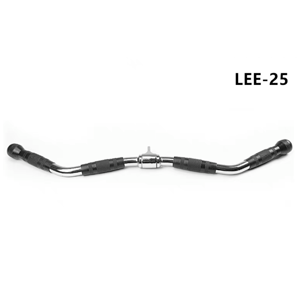 Lat Pull Down Attachment -LEE25