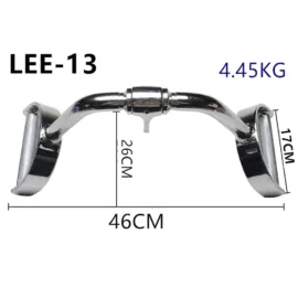 LAT Pull Down Attachment - LEE 13 - Image 2