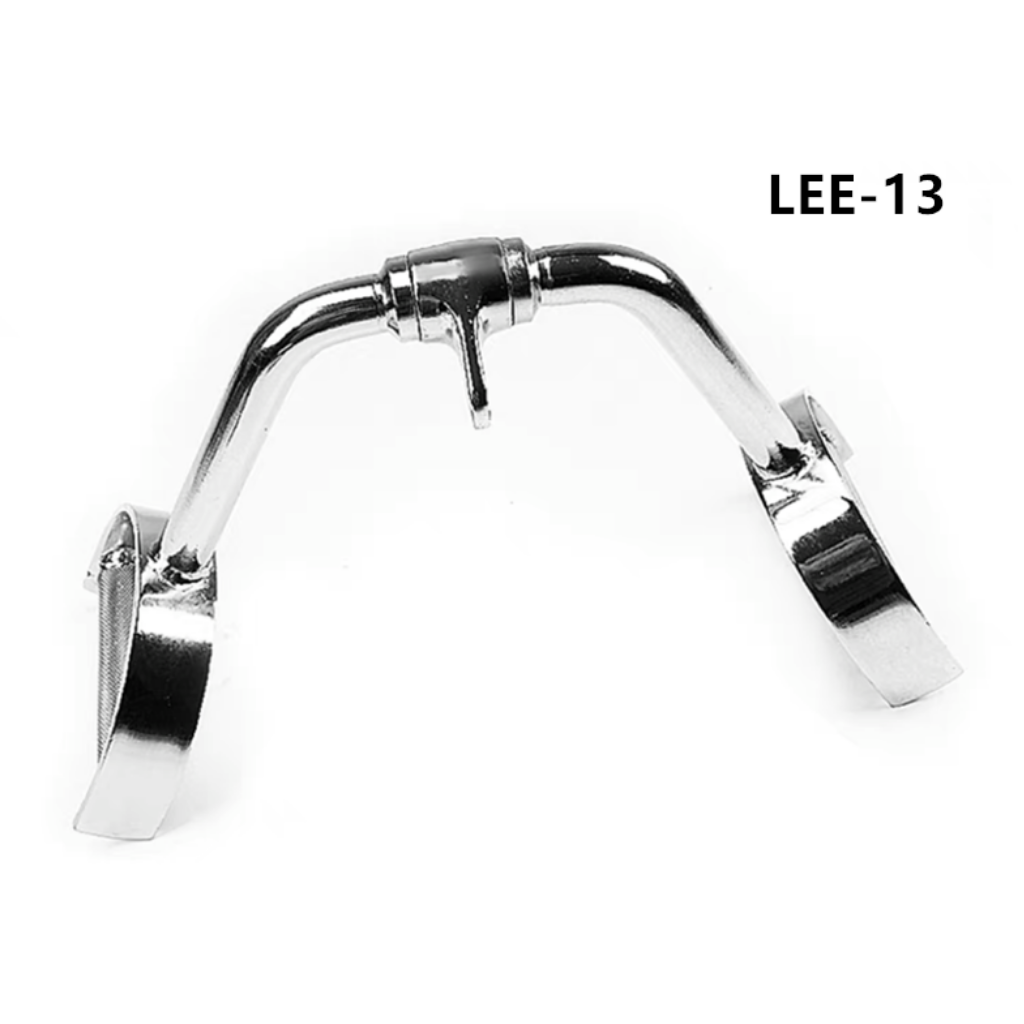 LAT Pull Down Attachment – LEE 13
