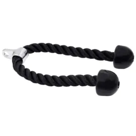 Lat Pull Down Attachment - LEE 07 - Image 8