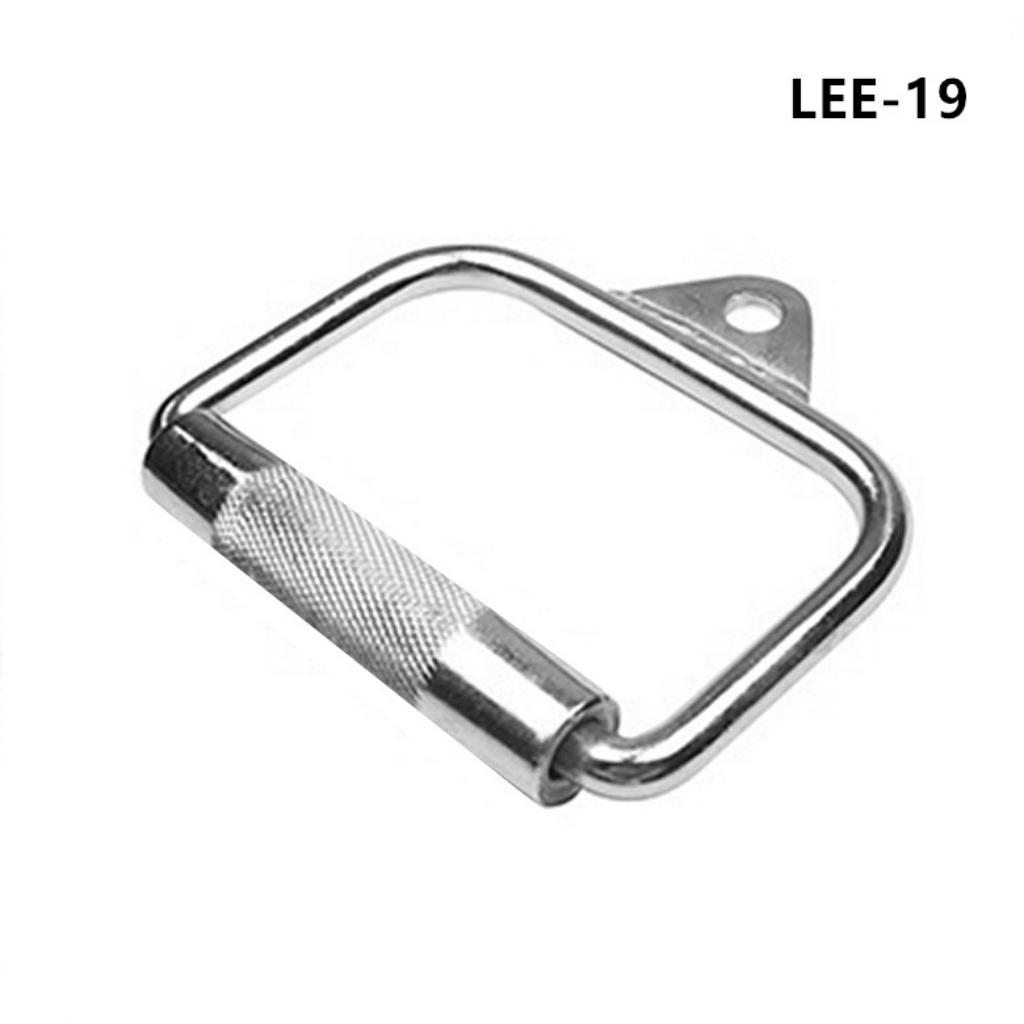 Lat Pull Down Attachment  LEE-19