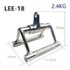 Lat Pull Down Attchment  - LEE 18 - Image 2