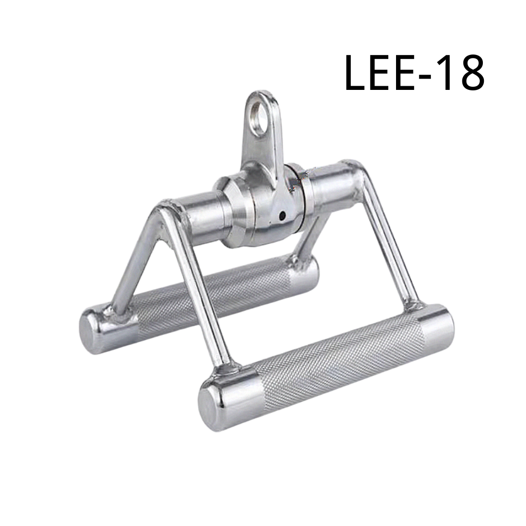 Lat Pull Down Attchment  – LEE 18