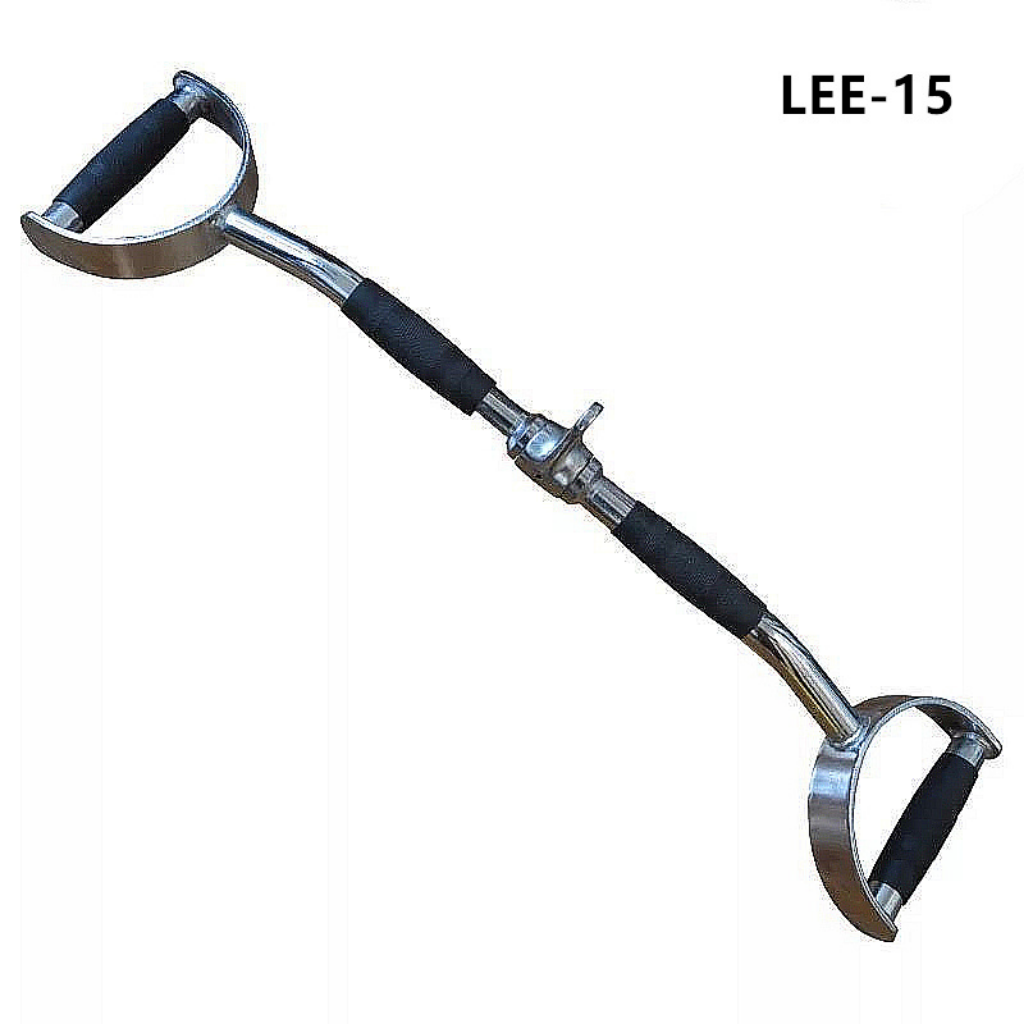 Cable Attachment for Weight Workout, Cable Machine Accessories for Home Gym.