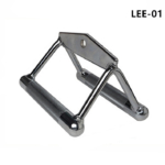 Lat pull down attchment-Lee 01