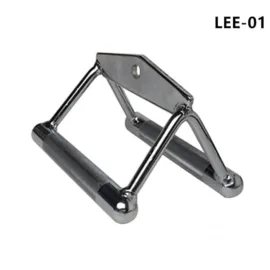 Lat pull down attchment-Lee 01