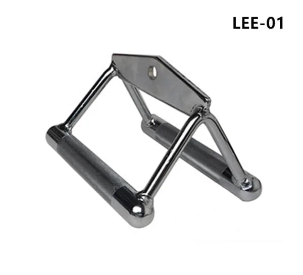 Lat pull down attchment-Lee 01 Lat pull down attchment-Lee 01