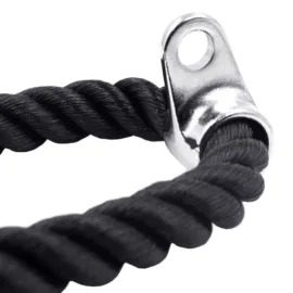 Lat Pull Down Attachment - LEE 07 - Image 7