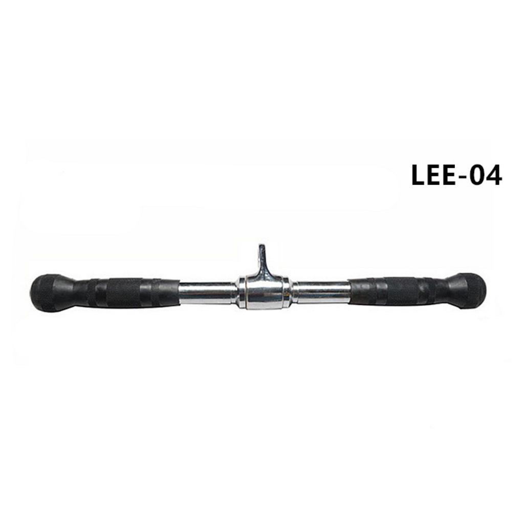Lat Pull Down Attachment – LEE 04