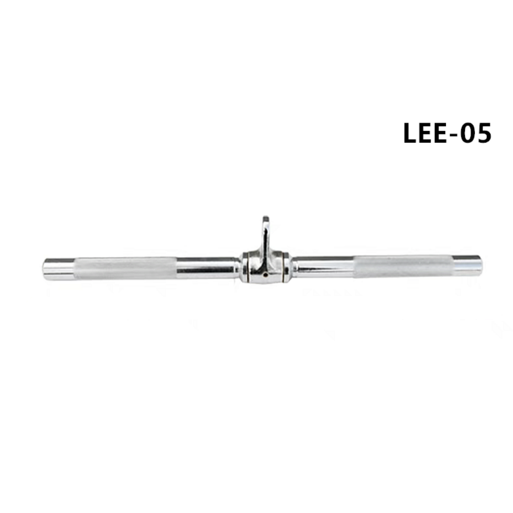 Lat Pull Down Attachment – LEE 05