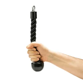 Lat Pull Down Attachment - LEE 06 - Image 3