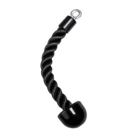 Lat Pull Down Attachment - LEE 06 - Image 2