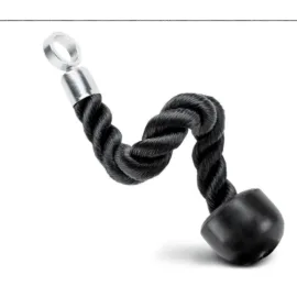 Lat Pull Down Attachment - LEE 06 - Image 5