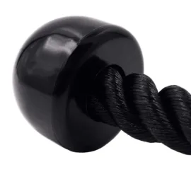 Lat Pull Down Attachment - LEE 07 - Image 6