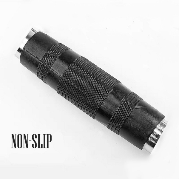 Non Slip Lat Pull Down Attachment – LEE 02