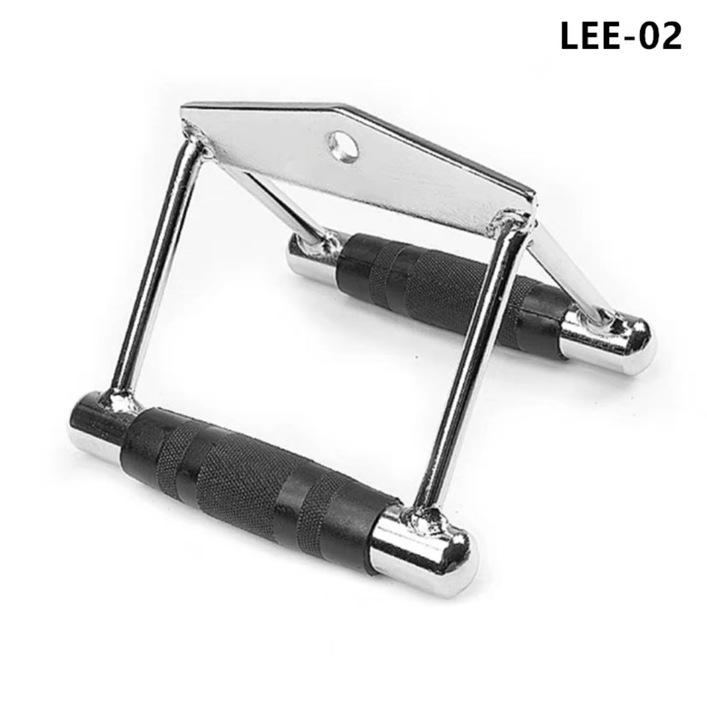 Lat Pull Down Attachment – LEE 02