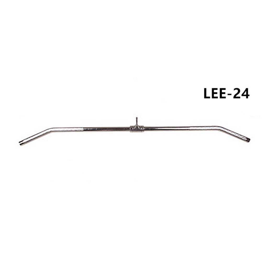 Lat Pull Down Attachment – LEE 24