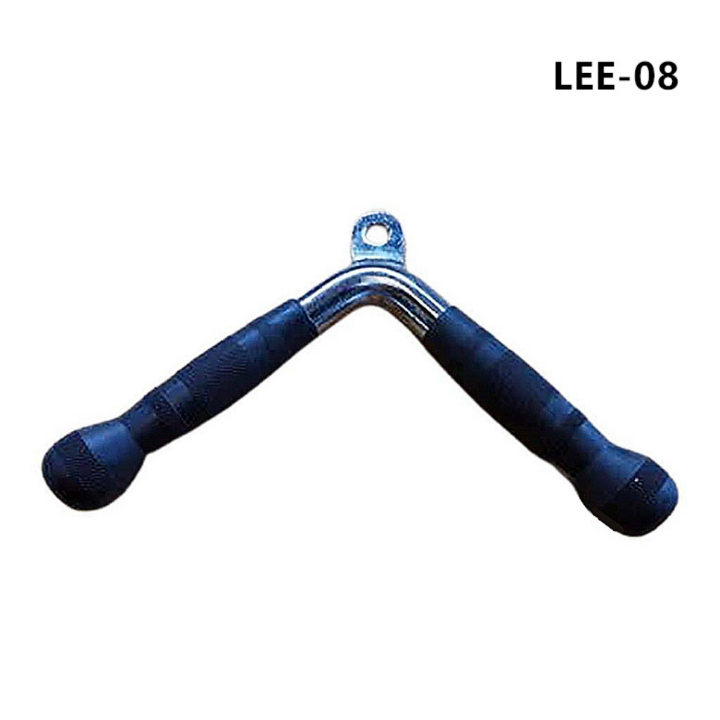 Lat Pull Down Attachment – LEE 08