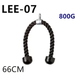 Lat Pull Down Attachment - LEE 07 - Image 2