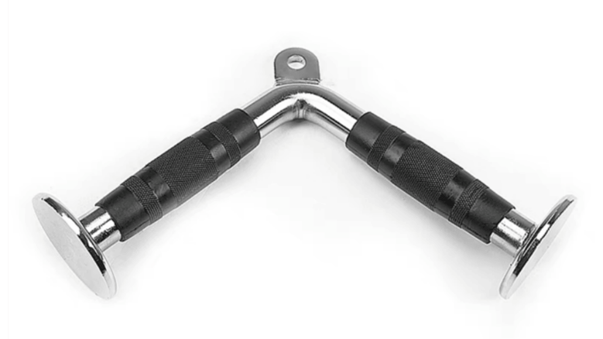 Lat Pull Down Attachment - LEE 30 - Leewarehouse