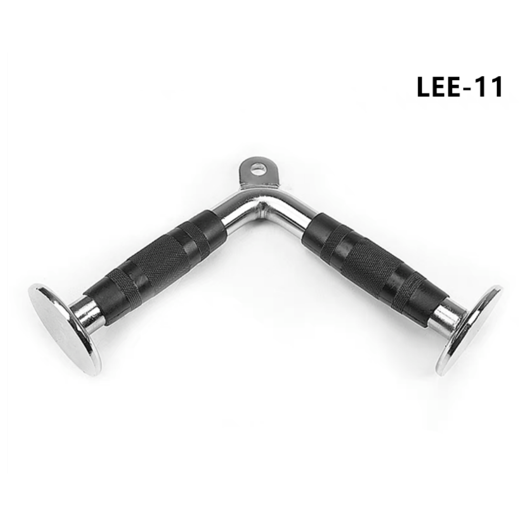 Lat Pull Down Attachment – LEE 11