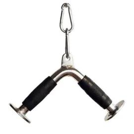 Lat Pull Down Attachment - LEE 11 - Image 3